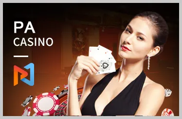 Cá cược thể thao tại Choangclub