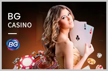 Pin dung lượng lớn của ASUS ROG Phone 8s Pro